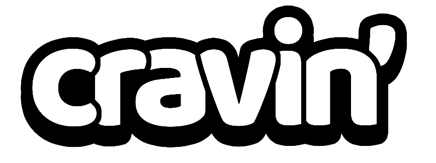 Cravin