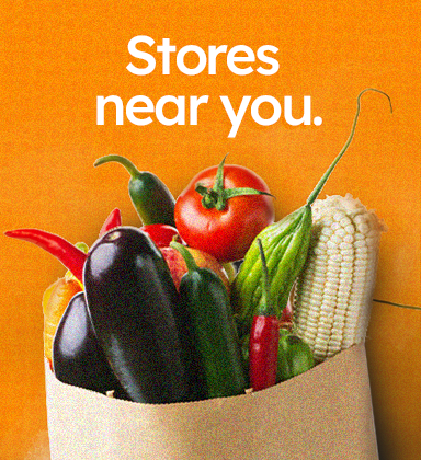 Thumbnail Commerce Card