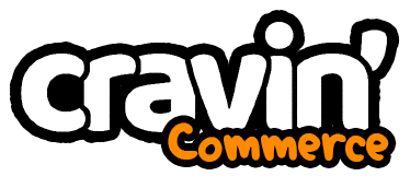 Cravin Commerce