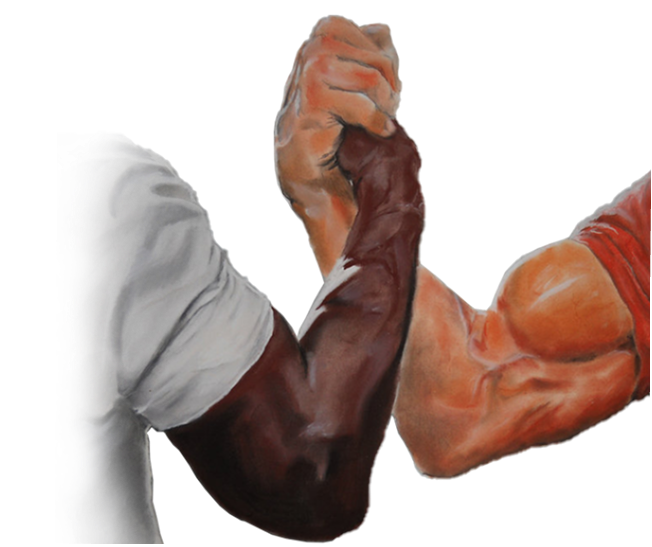 JustCravin Partnership