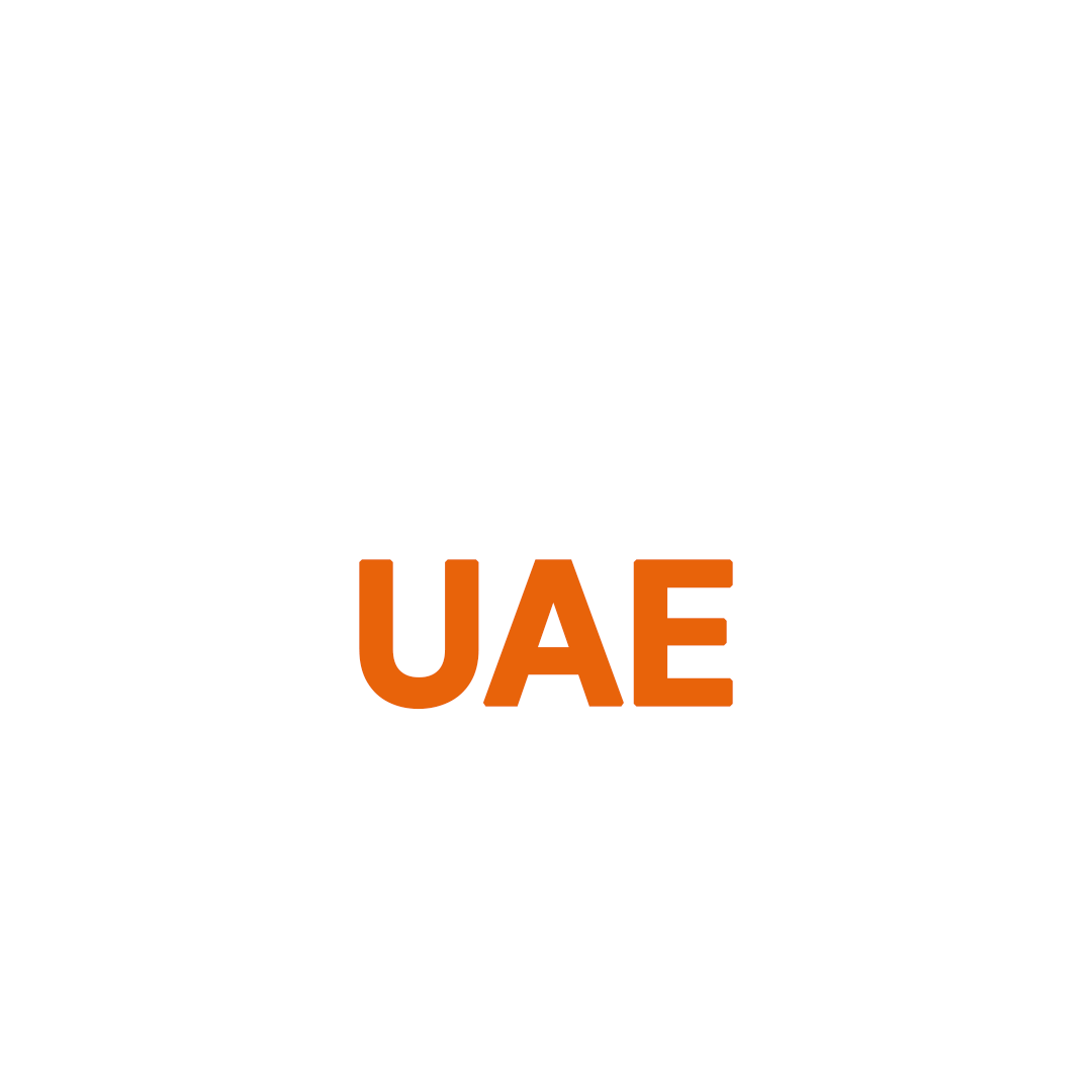 IknowUAE