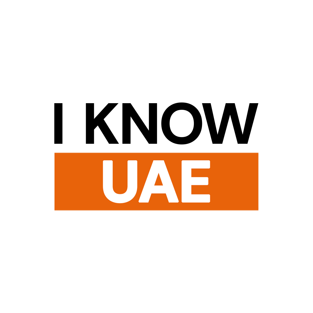 iKnow UAE